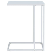 Stella Side Table - Furniture City (CA)l