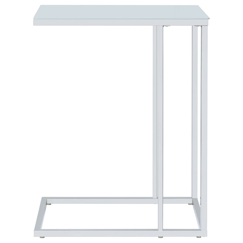 Stella Side Table - Furniture City (CA)l