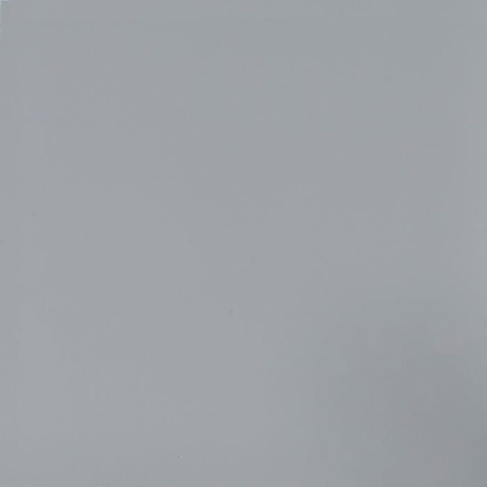 Devlin Coat Rack with 6 Hooks Grey