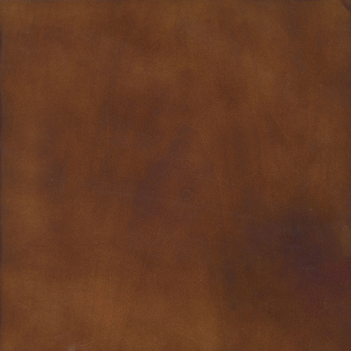 Devlin Coat Rack with 6 Hooks Grey