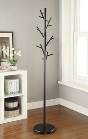 Clover Coat Rack - Furniture City (CA)l