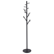 Clover Coat Rack - Furniture City (CA)l