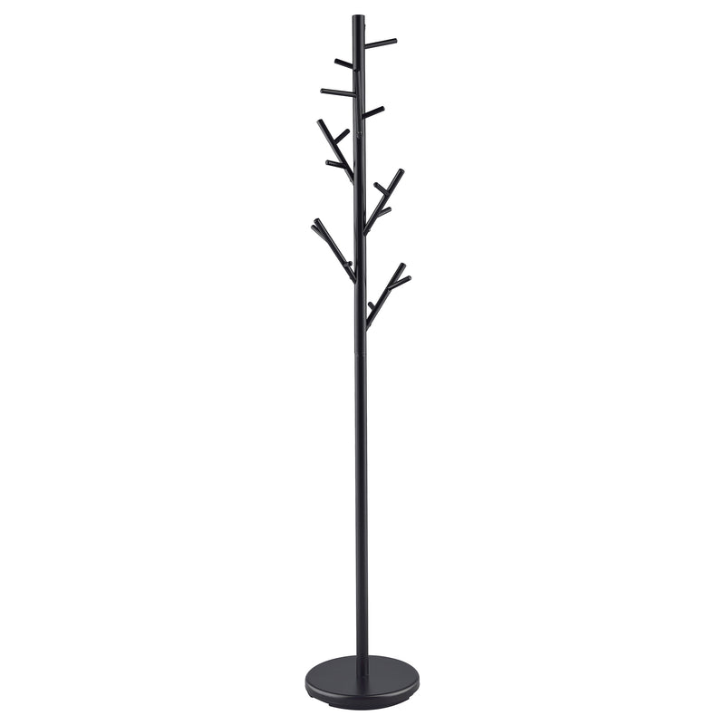 Clover Coat Rack - Furniture City (CA)l