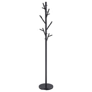 Clover Coat Rack - Furniture City (CA)l