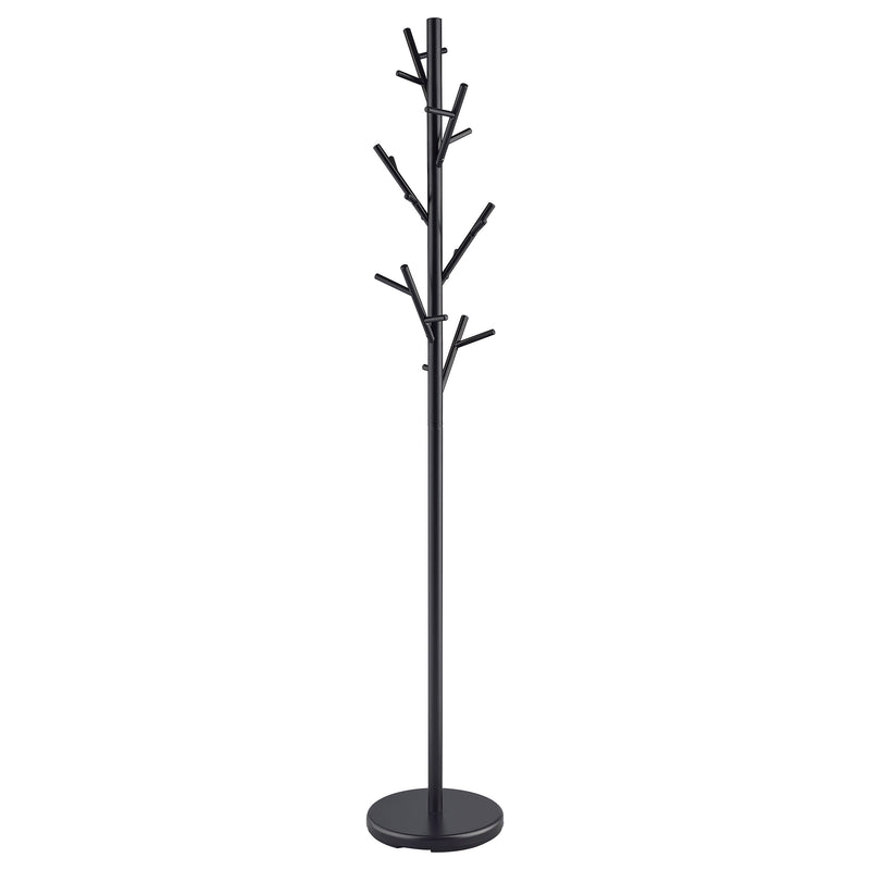 Clover Coat Rack - Furniture City (CA)l