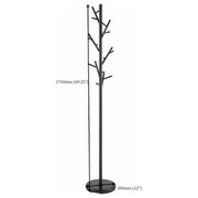 Clover Coat Rack - Furniture City (CA)l