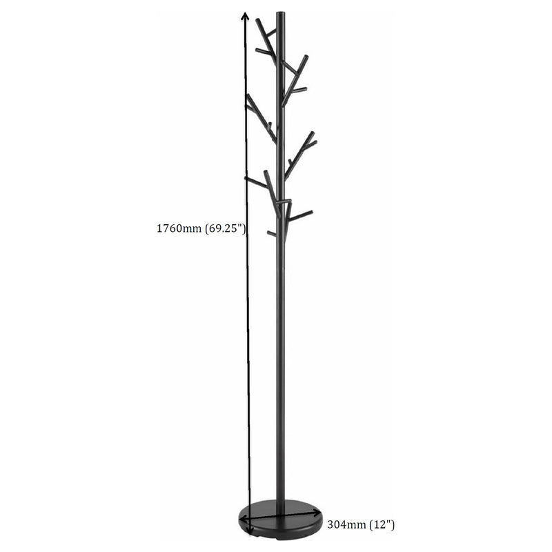 Clover Coat Rack - Furniture City (CA)l