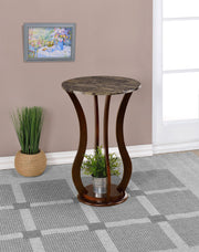 Elton Plant Stand - Furniture City (CA)l