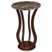 Elton Plant Stand - Furniture City (CA)l