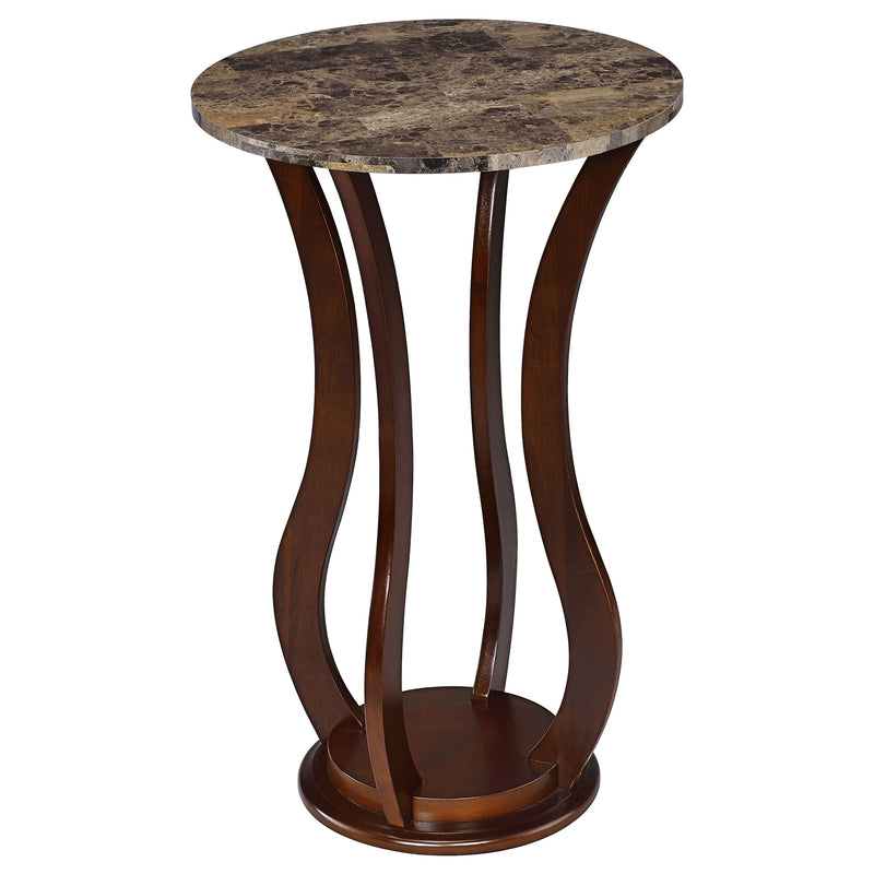 Elton Plant Stand - Furniture City (CA)l