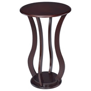 Elton Plant Stand - Furniture City (CA)l