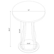 Elton Plant Stand - Furniture City (CA)l