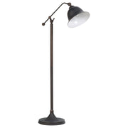 Eduardo Floor Lamp - Furniture City (CA)l
