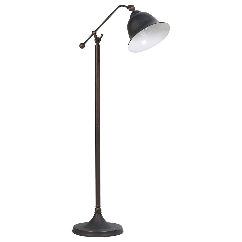Eduardo Floor Lamp - Furniture City (CA)l