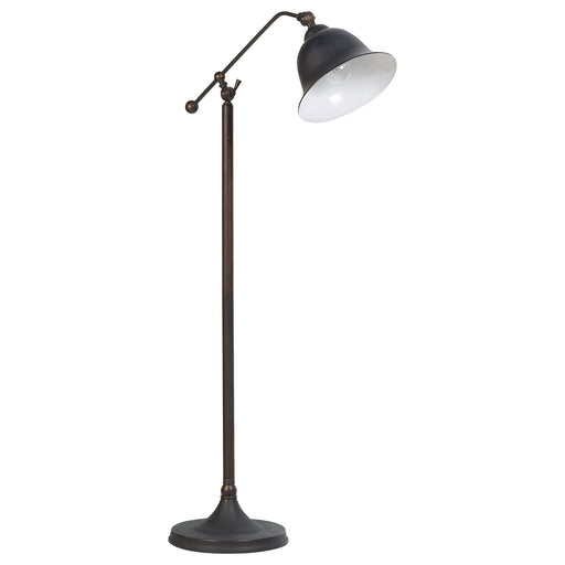 Eduardo Floor Lamp - Furniture City (CA)l
