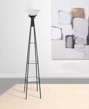 Gianni Floor Lamp - Furniture City (CA)l