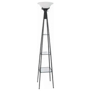 Gianni Floor Lamp - Furniture City (CA)l