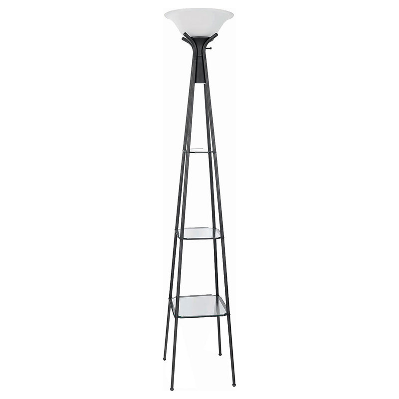 Gianni Floor Lamp - Furniture City (CA)l
