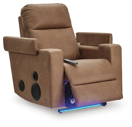 lorrenton-power-glider-recliner-with-audio-system-2