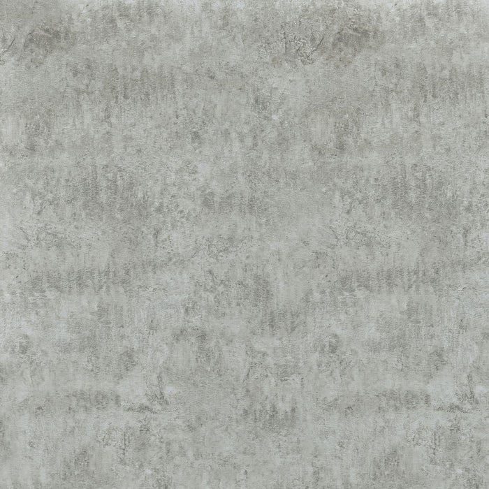 Beck Accent Table Cement and Black