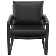 Rosalind Accent Chair - Furniture City (CA)l