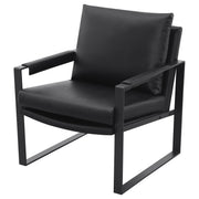 Rosalind Accent Chair - Furniture City (CA)l