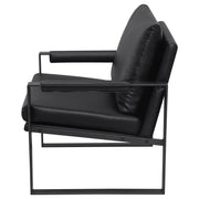 Rosalind Accent Chair - Furniture City (CA)l