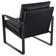 Rosalind Accent Chair - Furniture City (CA)l