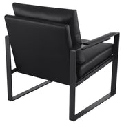 Rosalind Accent Chair - Furniture City (CA)l