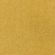 Leon Swivel Accent Chair - Furniture City (CA)l