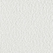 Fitzroy Accent Chair - Furniture City (CA)l