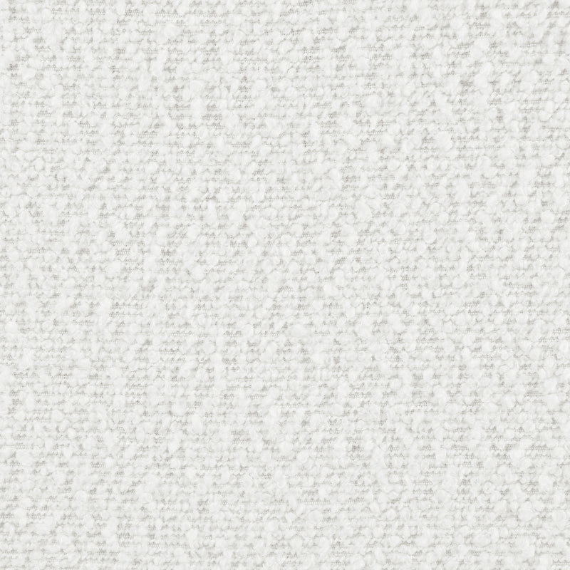 Fitzroy Accent Chair - Furniture City (CA)l
