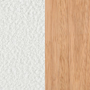 Fitzroy Accent Chair - Furniture City (CA)l