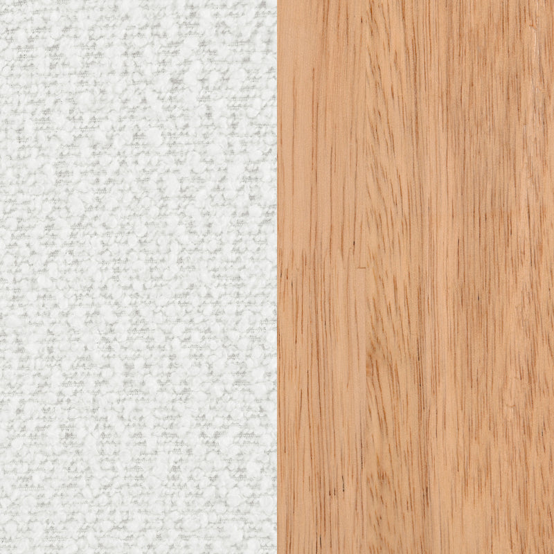Fitzroy Accent Chair - Furniture City (CA)l