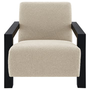 Fitzroy Accent Chair - Furniture City (CA)l