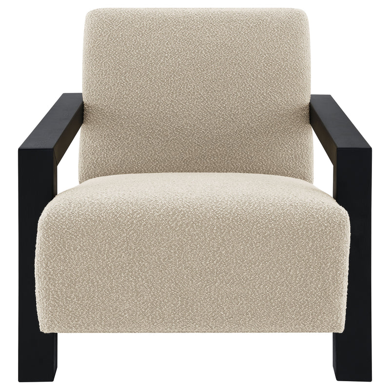 Fitzroy Accent Chair - Furniture City (CA)l
