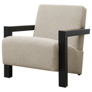 Fitzroy Accent Chair - Furniture City (CA)l