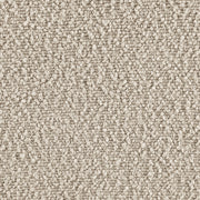Fitzroy Accent Chair - Furniture City (CA)l
