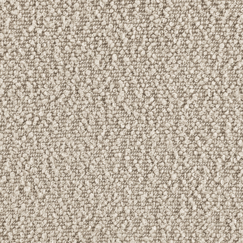 Fitzroy Accent Chair - Furniture City (CA)l