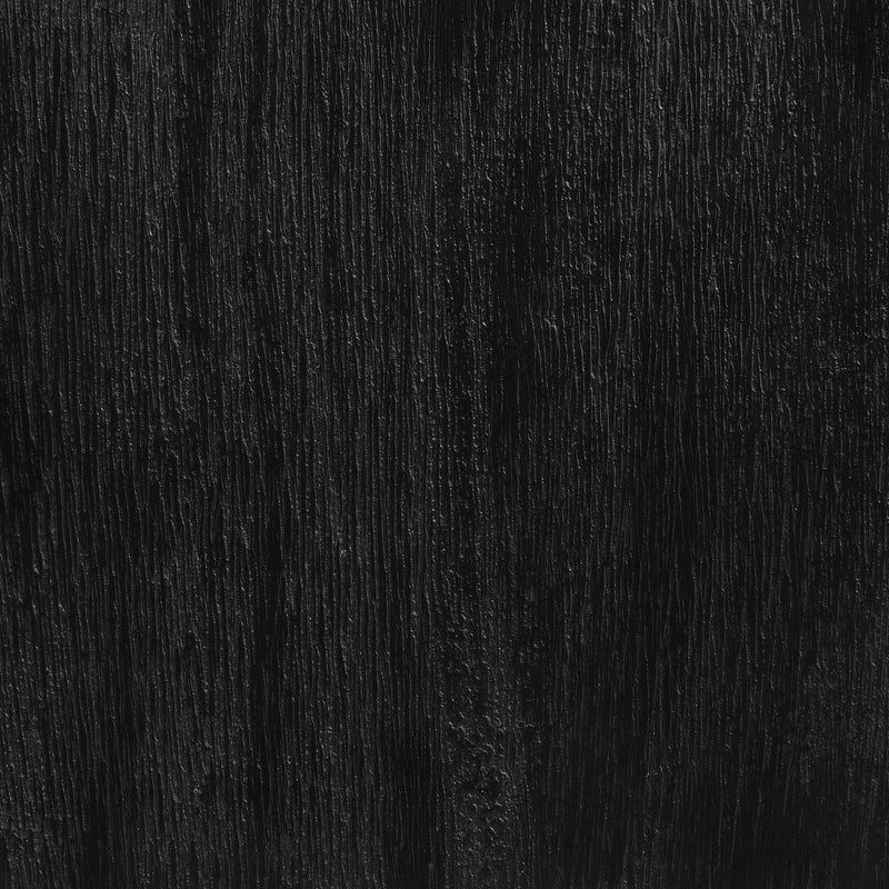 Fitzroy Accent Chair - Furniture City (CA)l