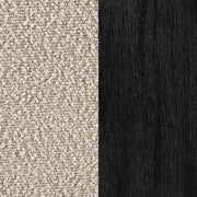 Fitzroy Accent Chair - Furniture City (CA)l