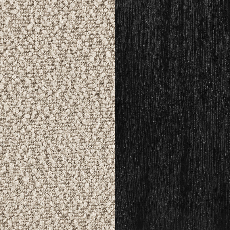 Fitzroy Accent Chair - Furniture City (CA)l