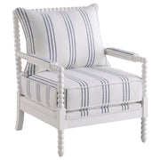 Blanchett Accent Chair - Furniture City (CA)l