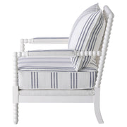 Blanchett Accent Chair - Furniture City (CA)l