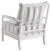 Blanchett Accent Chair - Furniture City (CA)l