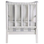 Blanchett Accent Chair - Furniture City (CA)l