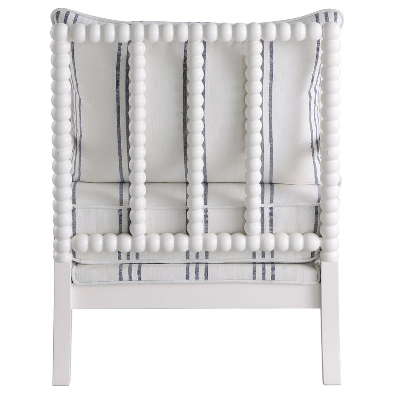 Blanchett Accent Chair - Furniture City (CA)l
