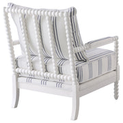 Blanchett Accent Chair - Furniture City (CA)l
