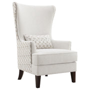 Pippin Accent Chair - Furniture City (CA)l