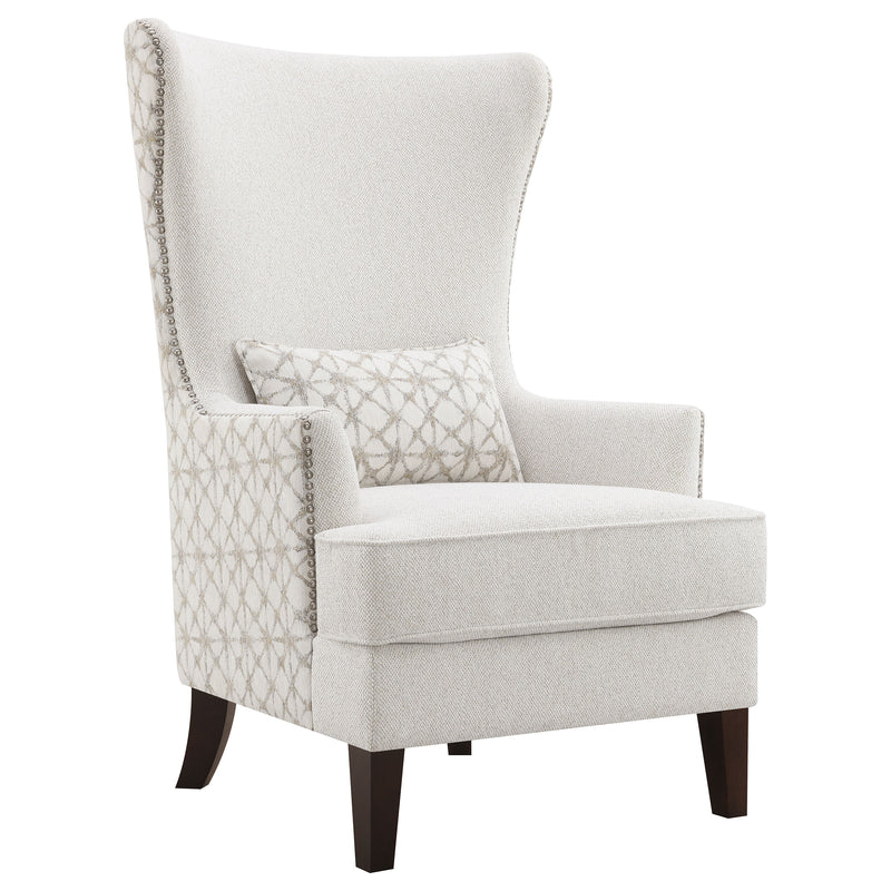 Pippin Accent Chair - Furniture City (CA)l